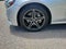 2019 Mercedes-Benz E 450 4MATIC®