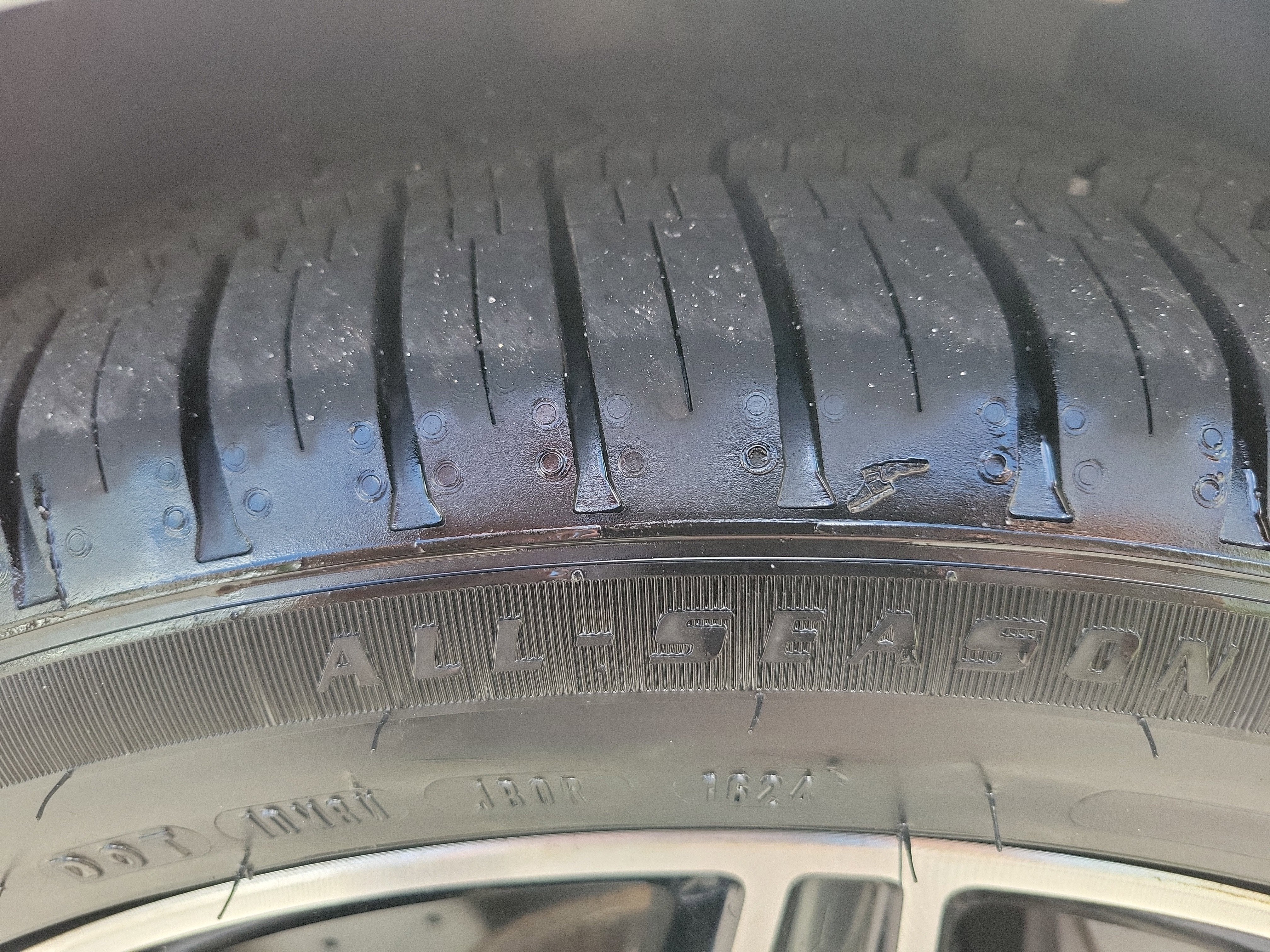 2019 Mercedes-Benz E 450 4MATIC®