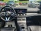 2019 Mercedes-Benz E 450 4MATIC®