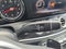 2019 Mercedes-Benz E 450 4MATIC®