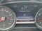 2019 Mercedes-Benz E 450 4MATIC®