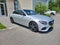 2019 Mercedes-Benz E 450 4MATIC®
