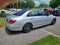 2019 Mercedes-Benz E 450 4MATIC®