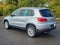 2017 Volkswagen Tiguan 2.0T Wolfsburg Edition