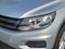 2017 Volkswagen Tiguan 2.0T Wolfsburg Edition