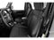 2018 Jeep Wrangler Sport