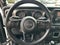 2018 Jeep Wrangler Sport