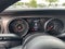 2018 Jeep Wrangler Sport