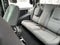 2018 Jeep Wrangler Sport