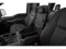 2018 Ford F-150 XL 4WD SuperCrew 5.5' Box