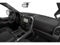 2018 Ford F-150 XL 4WD SuperCrew 5.5' Box