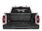 2022 Ford F-150 XL 4WD SuperCrew 5.5' Box