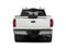 2022 Ford F-150 XL 4WD SuperCrew 5.5' Box
