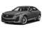 2022 Cadillac CT5 Premium Luxury