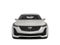 2022 Cadillac CT5 Premium Luxury