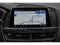 2022 Cadillac CT5 Premium Luxury