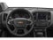 2021 Chevrolet Colorado 4WD Work Truck