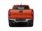 2021 Chevrolet Colorado 4WD Work Truck