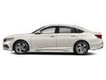 2018 Honda Accord Sedan EX-L Navi 2.0T
