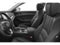 2018 Honda Accord Sedan EX-L Navi 2.0T
