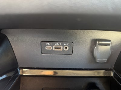2024 Nissan Altima SR