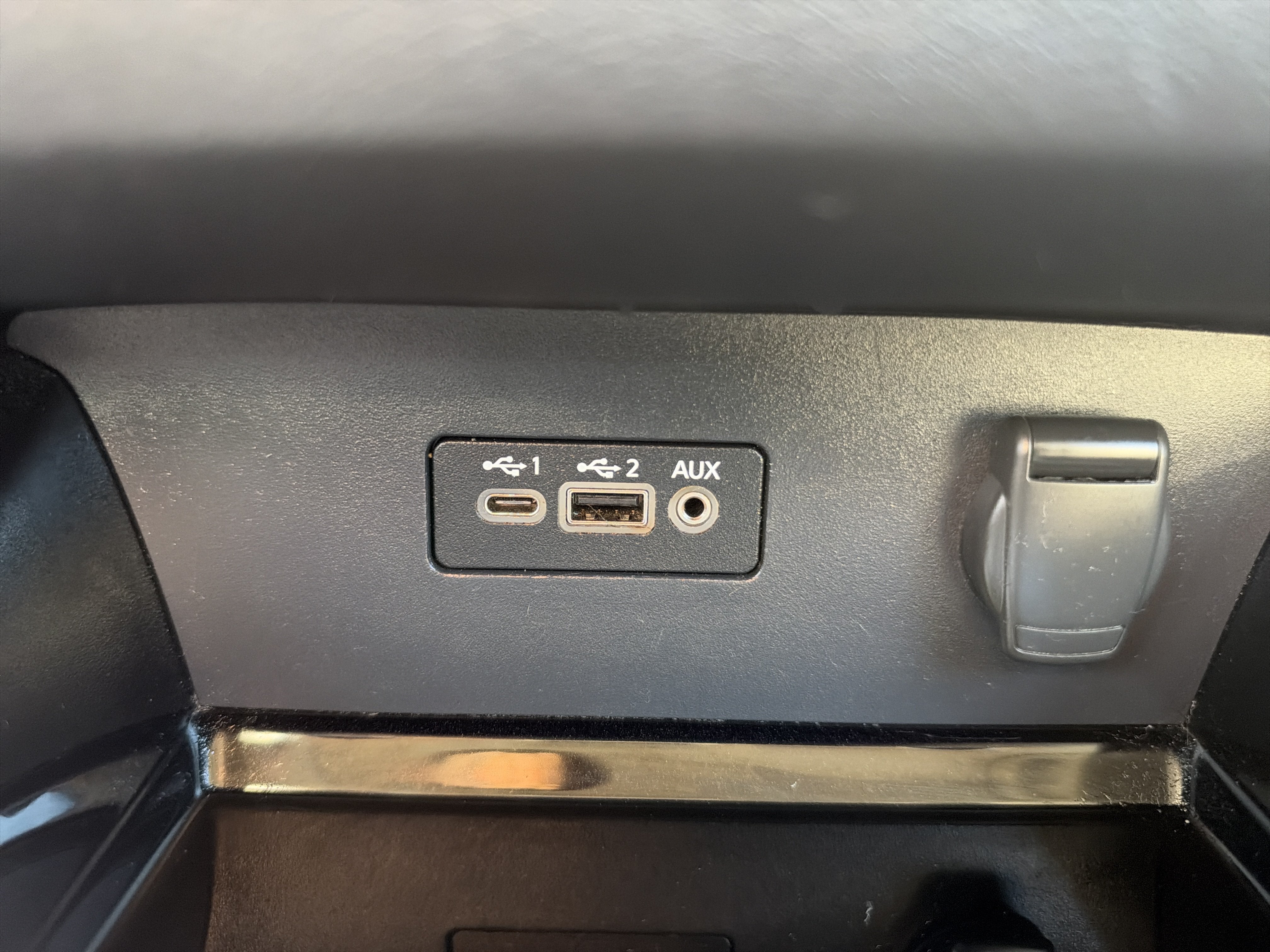 2024 Nissan Altima SR