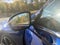 2024 Nissan Altima SR