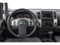 2018 Nissan Frontier SV V6