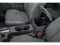 2018 Nissan Frontier SV V6