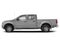 2018 Nissan Frontier SV V6