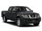 2018 Nissan Frontier SV V6