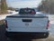 2025 Nissan Frontier King Cab® S
