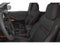 2023 Nissan Frontier Crew Cab PRO-4X®