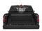 2023 Nissan Frontier Crew Cab PRO-4X®