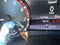 2023 Nissan Frontier Crew Cab PRO-4X®
