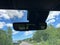 2023 Nissan Frontier Crew Cab PRO-4X®