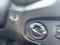 2023 Nissan Frontier Crew Cab PRO-4X®
