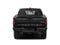 2023 Nissan Frontier Crew Cab PRO-4X®