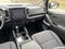 2024 Nissan Frontier Crew Cab SV