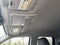 2024 Nissan Frontier Crew Cab SV