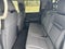 2024 Nissan Frontier Crew Cab SV
