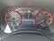 2023 Nissan Frontier Crew Cab PRO-4X®
