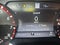 2023 Nissan Frontier Crew Cab PRO-4X®