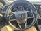 2020 Honda Civic Sedan Sport