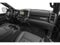 2022 RAM 2500 Power Wagon