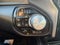 2022 RAM 2500 Power Wagon