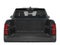 2026 Toyota Tacoma 4WD SR