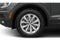 2019 Volkswagen Tiguan S