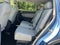 2019 Volkswagen Tiguan S