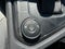 2019 Volkswagen Tiguan S